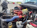 Moteur with
