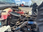 Moteur with