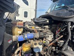 4 Engine with