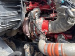 4 Engine with