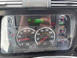 4 Transmision with Engine Hours