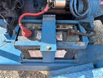 Electrical with
