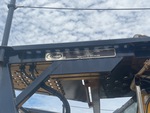 Configuration with