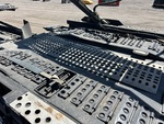 Configuration with