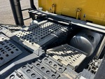 Configuration with