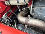 Motore with