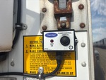 Refrigeration Unit with