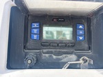 Refrigeration Unit with