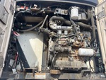 Refrigeration Unit with