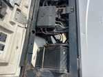 Refrigeration Unit with