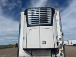 Refrigeration Unit with