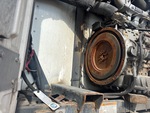 Refrigeration Unit with