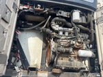 Refrigeration Unit with