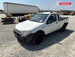 General Appearance with Featured Photo