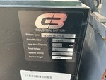Electric Operating System with