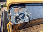 Control Station with Steering Controls