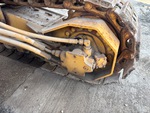 Chassis with Motori principali/di propulsione