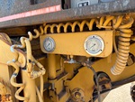 Chassis with Rondella di pressione