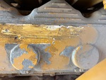Motore with Emission Label