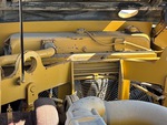 Motore with Cooling System Leaks