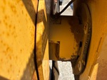 Chassis with Cuscinetti dell'albero del rotore