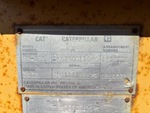 General Appearance with Numero seriale/numero d’identificazione del veicolo (VIN)
