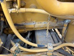 Motore with Oil Leaks