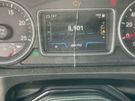 4 Transmision with Engine Hours
