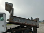 v2 Configuration - Dump Trucks with