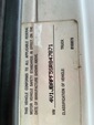 General Appearance with Frame Stamp Serial Number/VIN Photo