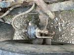 Brakes with