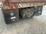 v2 Configuration - Dump Trucks with
