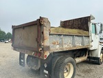 v2 Configuration - Dump Trucks with