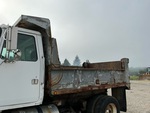 v2 Configuration - Dump Trucks with