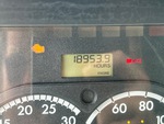 4 Transmision with Engine Hours