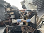 4 Engine with
