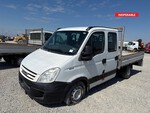 General Appearance with Featured Photo