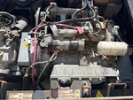 Refrigeration Unit with