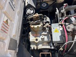 Refrigeration Unit with