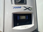 Refrigeration Unit with