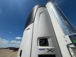 Refrigeration Unit with