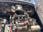 Refrigeration Unit with