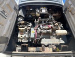 Refrigeration Unit with