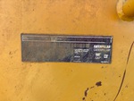 General Appearance with Numéro de série/Numéro d'identification du véhicule automobile