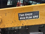 Specialty with