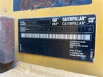General Appearance with Numero seriale/numero d’identificazione del veicolo (VIN)