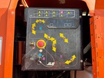 Control Station Ground with