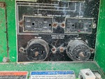 Generator with