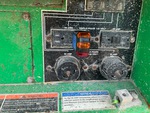 Generator with