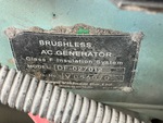 Generator with